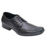 Formal Shoes79